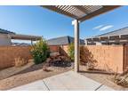 Home For Sale In Saint George, Utah