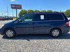 2006 Honda Odyssey For Sale