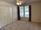 Condo For Rent In Odenton, Maryland
