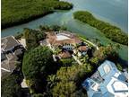 Home For Sale In Key Largo, Florida