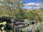 Home For Sale In Palm Desert, California