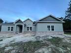 Home For Sale In Quincy, Florida