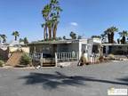 Property For Sale In Cathedral City, California