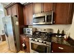 Condo For Rent In Boston, Massachusetts