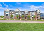 Condo For Sale In West Chester, Ohio