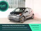 2020 BMW i3 for sale