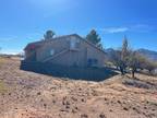 Home For Rent In Hereford, Arizona