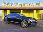 2017 Volkswagen Jetta for sale