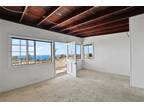 Property For Sale In Laguna Beach, California