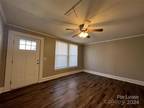 Home For Rent In Mount Holly, North Carolina