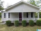 Home For Rent In Birmingham, Alabama