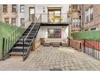 Condo For Sale In New York, New York