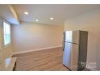 Flat For Rent In Charlotte, North Carolina