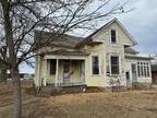 Home For Sale In Red Bud, Illinois