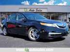 2009 Acura TL for sale