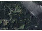 Plot For Sale In High Point, North Carolina