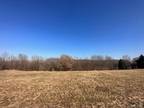 Plot For Sale In Lapeer, Michigan