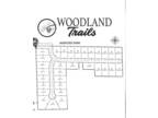 Plot For Sale In Shawano, Wisconsin