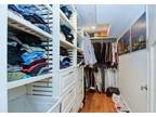 Condo For Sale In Boston, Massachusetts