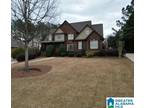 Home For Sale In Trussville, Alabama