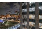 Condo For Sale In Chicago, Illinois