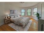 Flat For Rent In Somerville, Massachusetts