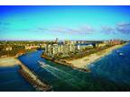 Condo For Sale In Boca Raton, Florida