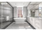 Condo For Sale In New York, New York