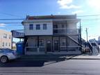 Home For Sale In Atlantic City, New Jersey