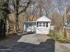 Property For Sale In Coal Township, Pennsylvania