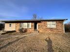 Home For Sale In Burns, Tennessee