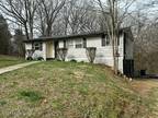 Home For Sale In Brandenburg, Kentucky