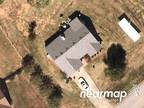Foreclosure Property: Oconee Meadows Ln
