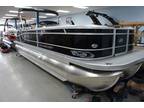2023 Princecraft VECTRA 25RL 200L V6 RM PERFO Boat for Sale