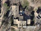 Foreclosure Property: Normandy Hills Cir