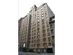 Property For Sale In New York, New York