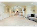 Home For Sale In Saddle River, New Jersey