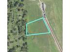 Plot For Sale In Sparta, Wisconsin