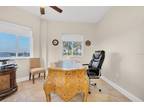 Condo For Sale In Saint Petersburg, Florida