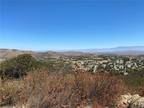 Plot For Sale In Wildomar, California