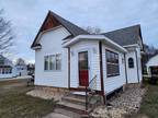 Home For Sale In Muscoda, Wisconsin