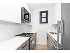 225 E 26th St Unit 5rw Manhattan, NY