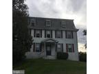 Flat For Rent In Royersford, Pennsylvania