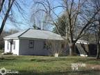 Foreclosure Property: Pattee St