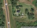 Foreclosure Property: Al Highway 87