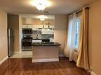 Condo For Rent In Boston, Massachusetts