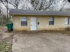 Home For Rent In Sherman, Texas