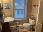 Flat For Rent In Ventnor, New Jersey