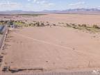 Plot For Sale In Blythe, California