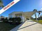 Property For Sale In Ellenton, Florida